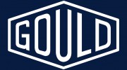 Gould Barbers