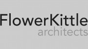 FlowerKittle Architects