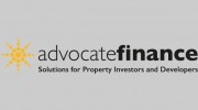 Advocate Finance