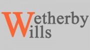 Wetherby Wills