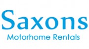 Saxons Motorhomes