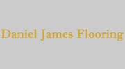 Daniel James Flooring