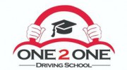 One2One Driving School