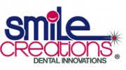 Smile Creations