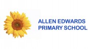 Allen Edwards Primary School