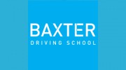 Baxter Driving School