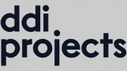 D D I Projects