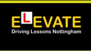 Elevate Driving School