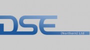 DSE Northern