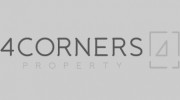 4Corners Property