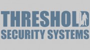 Threshold Security Systems