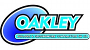 Oakley Builders