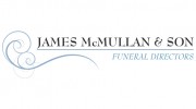 McMullan James & Son