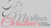 Martina Christine Beauty Studio