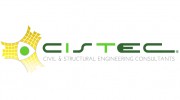 Cistec Civil & Structural Engineering Consultants