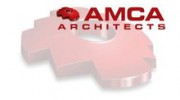 AMCA Architects