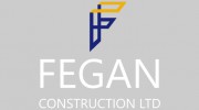 Fegan Construction