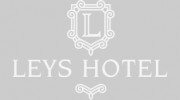 The Leys Hotel