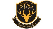 The Stag