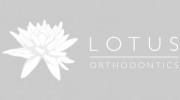 Lotus Orthodontic Practice