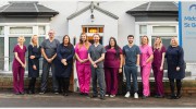 Middleton St George Dental Care