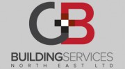 G&b Building Services North East