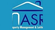 ASR Property Services