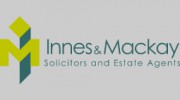 Innes & Mackay Solicitors & Estate Agents