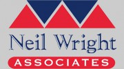 Wright Neil Associates