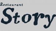 Restaurant Story