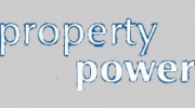 Property Power