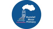 Hunslet Moor Primary School