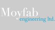 Moyfab Tool