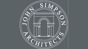 Simpson John & Partners