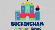 Buckingham Montessori School