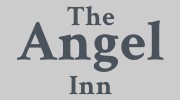 The Angel Inn