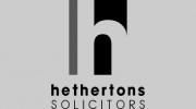 Hethertons Solcitors