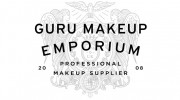 Guru Makeup Emporium