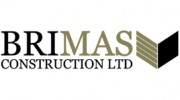 Brimas Construction