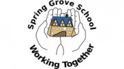 Spring Grove Junior Infant & Nursery School