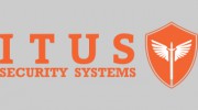 ITUS Security Systems