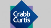 Crabb Curtis