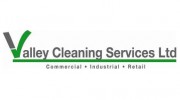 Valley Cleaning Services