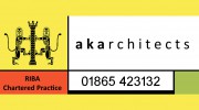 AK Architects