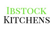 Ibstock Kitchen