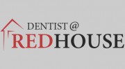 Dentist @ Red House
