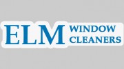 Elm Window Cleaners