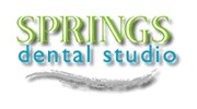 Springs Dental Practice