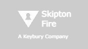 Skipton Fire Extinguishers