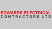 Edwards Electrical Contractors